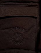 Armani Exchange Geacă | regular fit