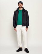 Armani Exchange Geacă | regular fit
