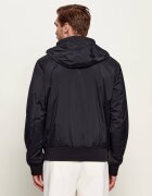 Armani Exchange Geacă | regular fit