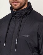 Armani Exchange Geacă | regular fit