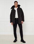 Armani Exchange Geacă | Regular Fit