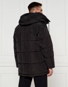 Armani Exchange Geacă | Regular Fit