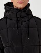 Armani Exchange Geacă | Regular Fit