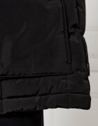 Armani Exchange Geacă | Regular Fit