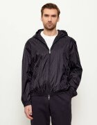 Armani Exchange Geacă | regular fit