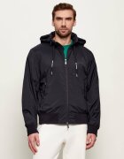 Armani Exchange Geacă | regular fit