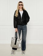 Armani Exchange Geacă | Regular Fit