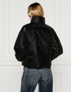 Armani Exchange Geacă | Regular Fit