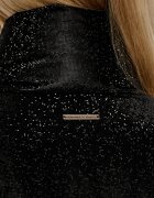 Armani Exchange Geacă | Regular Fit