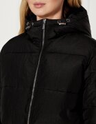 Armani Exchange Geacă | Regular Fit