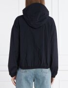 Armani Exchange Geacă | Regular Fit