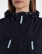 Armani Exchange Geacă | Regular Fit