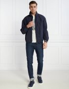 Armani Exchange Geacă | Regular Fit