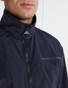 Armani Exchange Geacă | Regular Fit