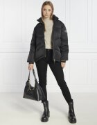 Armani Exchange Geacă | Regular Fit