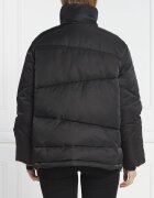 Armani Exchange Geacă | Regular Fit