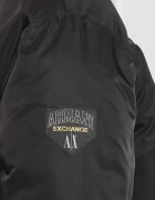 Armani Exchange Geacă | Regular Fit