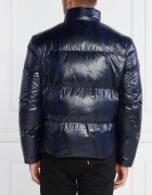 Armani Exchange Geacă | Regular Fit