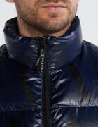 Armani Exchange Geacă | Regular Fit