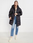 Armani Exchange Geacă | Regular Fit