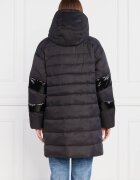 Armani Exchange Geacă | Regular Fit