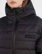 Armani Exchange Geacă | Regular Fit
