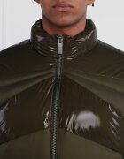 Armani Exchange Geacă | Regular Fit