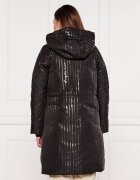 Armani Exchange Geacă | Regular Fit