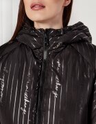 Armani Exchange Geacă | Regular Fit