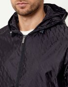 Armani Exchange Geacă | regular fit