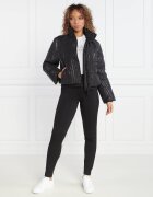 Armani Exchange Geacă | Regular Fit