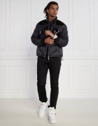 Armani Exchange Geacă | Regular Fit