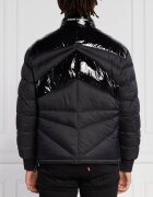 Armani Exchange Geacă | Regular Fit
