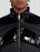 Armani Exchange Geacă | Regular Fit