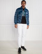 Armani Exchange Geacă | Regular Fit