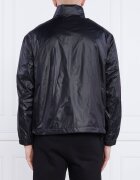 Armani Exchange Geacă | Regular Fit