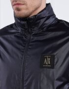 Armani Exchange Geacă | Regular Fit