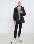 Armani Exchange Geacă | Regular Fit