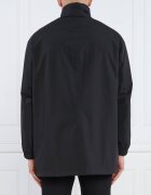 Armani Exchange Geacă | Regular Fit