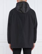 Armani Exchange Geacă | Regular Fit