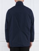 Armani Exchange Geacă | Regular Fit