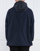 Armani Exchange Geacă | Regular Fit