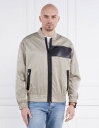 Armani Exchange Geacă | Regular Fit