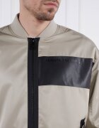 Armani Exchange Geacă | Regular Fit