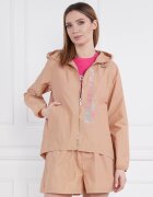 Armani Exchange Geacă | Regular Fit