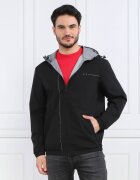 Armani Exchange Geacă | Regular Fit