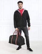 Armani Exchange Geacă | Regular Fit