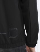 Armani Exchange Geacă | Regular Fit