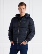 Armani Exchange Geacă | Regular Fit