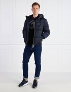 Armani Exchange Geacă | Regular Fit